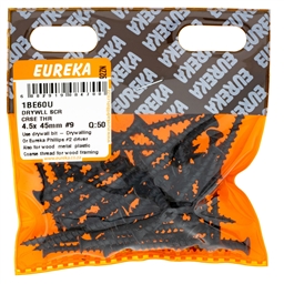 1BE60 - Drywall Screw